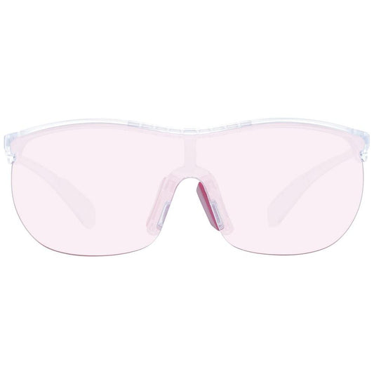 Adidas Transparent Women Sunglasses transparent-women-sunglasses-3