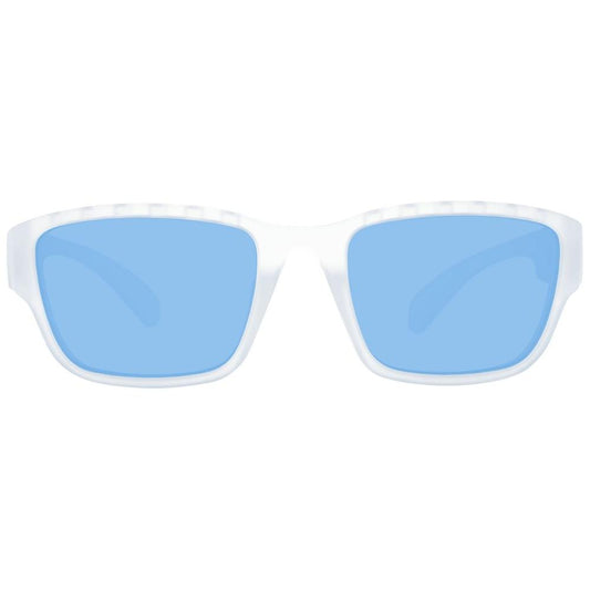 Adidas White Men Sunglasses white-men-sunglasses-8