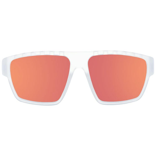 Adidas White Men Sunglasses white-men-sunglasses-1