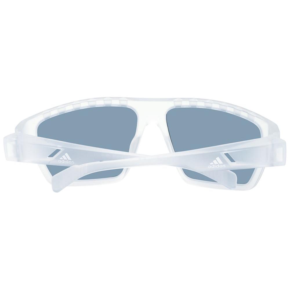 Adidas White Men Sunglasses white-men-sunglasses-6