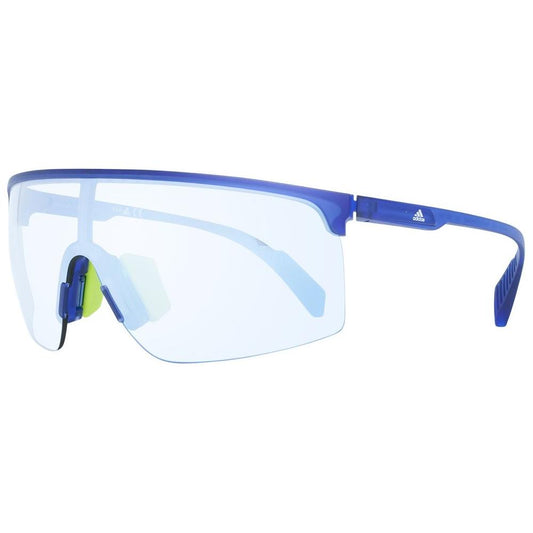 Adidas Blue Men Sunglasses blue-men-sunglasses-12