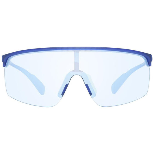 Adidas Blue Men Sunglasses blue-men-sunglasses-5