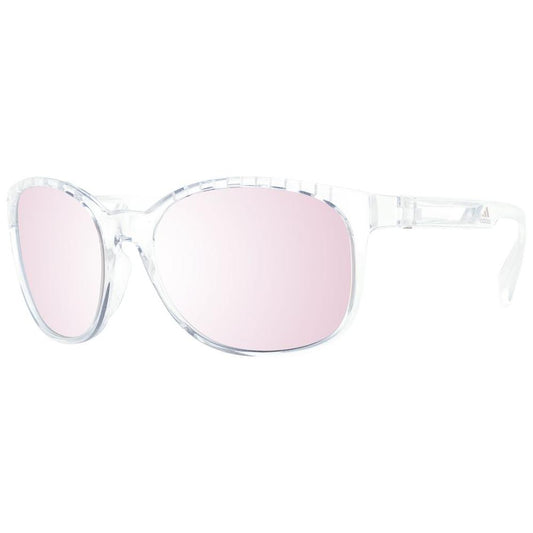 Adidas Transparent Unisex Sunglasses transparent-unisex-sunglasses-1