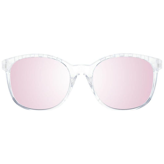 Adidas Transparent Unisex Sunglasses transparent-unisex-sunglasses-1