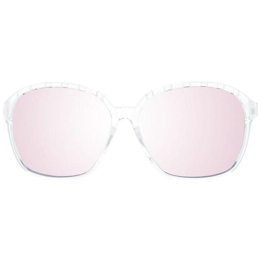 Adidas Transparent Women Sunglasses transparent-women-sunglasses-2