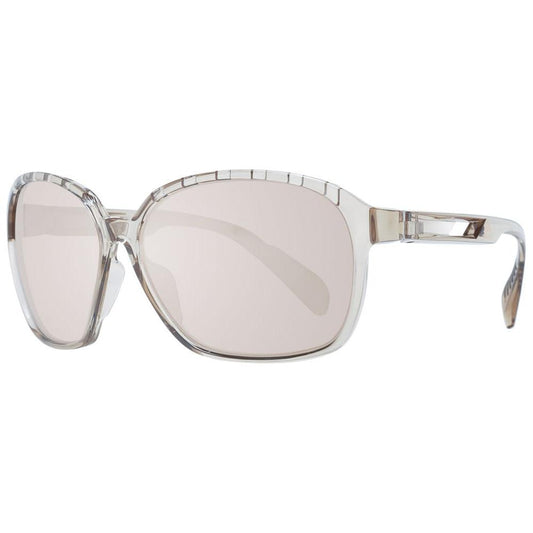 Adidas Beige Women Sunglasses beige-women-sunglasses-1