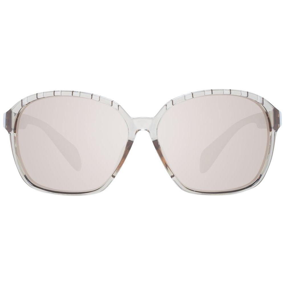Adidas Beige Women Sunglasses beige-women-sunglasses