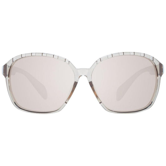 Adidas Beige Women Sunglasses beige-women-sunglasses-1