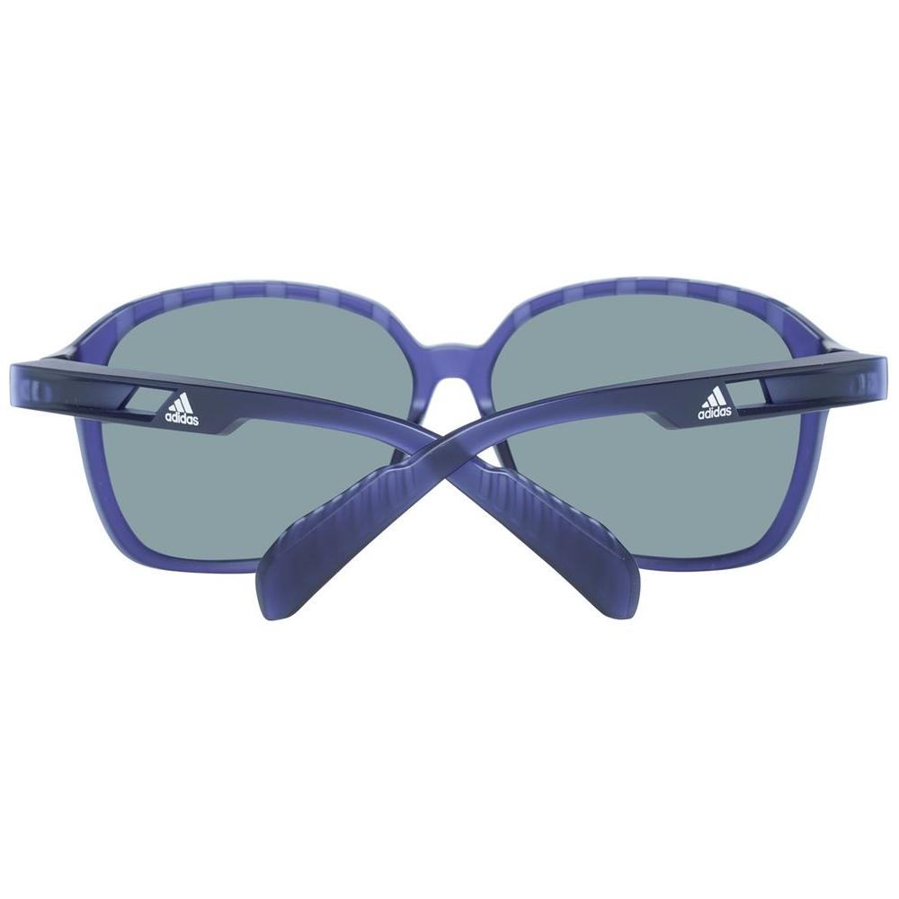 Adidas Purple Women Sunglasses purple-women-sunglasses-11