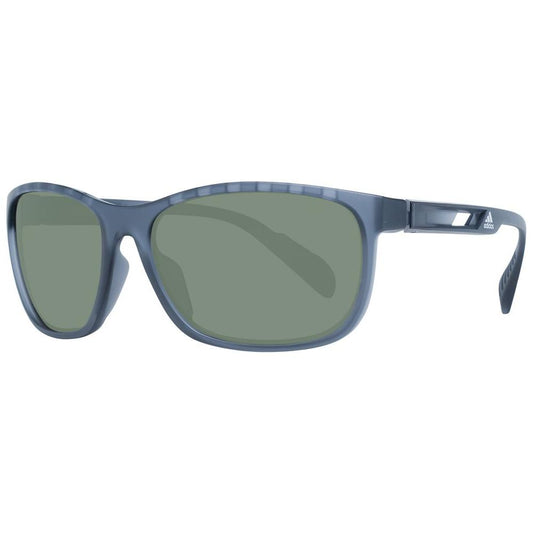 Adidas Gray Men Sunglasses gray-men-sunglasses-64