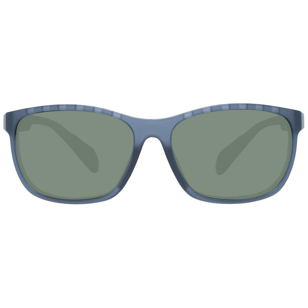 Adidas Gray Men Sunglasses gray-men-sunglasses-64