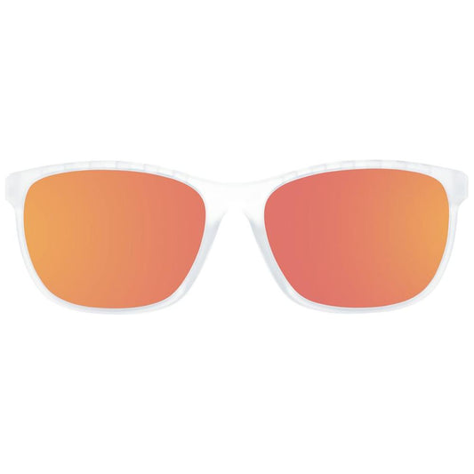 Adidas White Men Sunglasses white-men-sunglasses-5