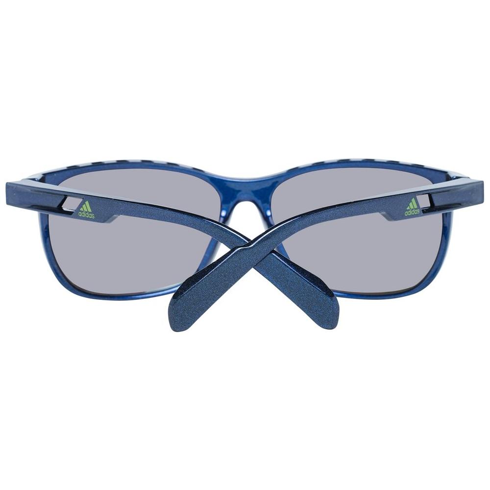 Adidas Blue Men Sunglasses blue-men-sunglasses-9