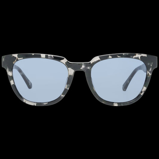 Gant Black Men Sunglasses black-men-sunglasses-28