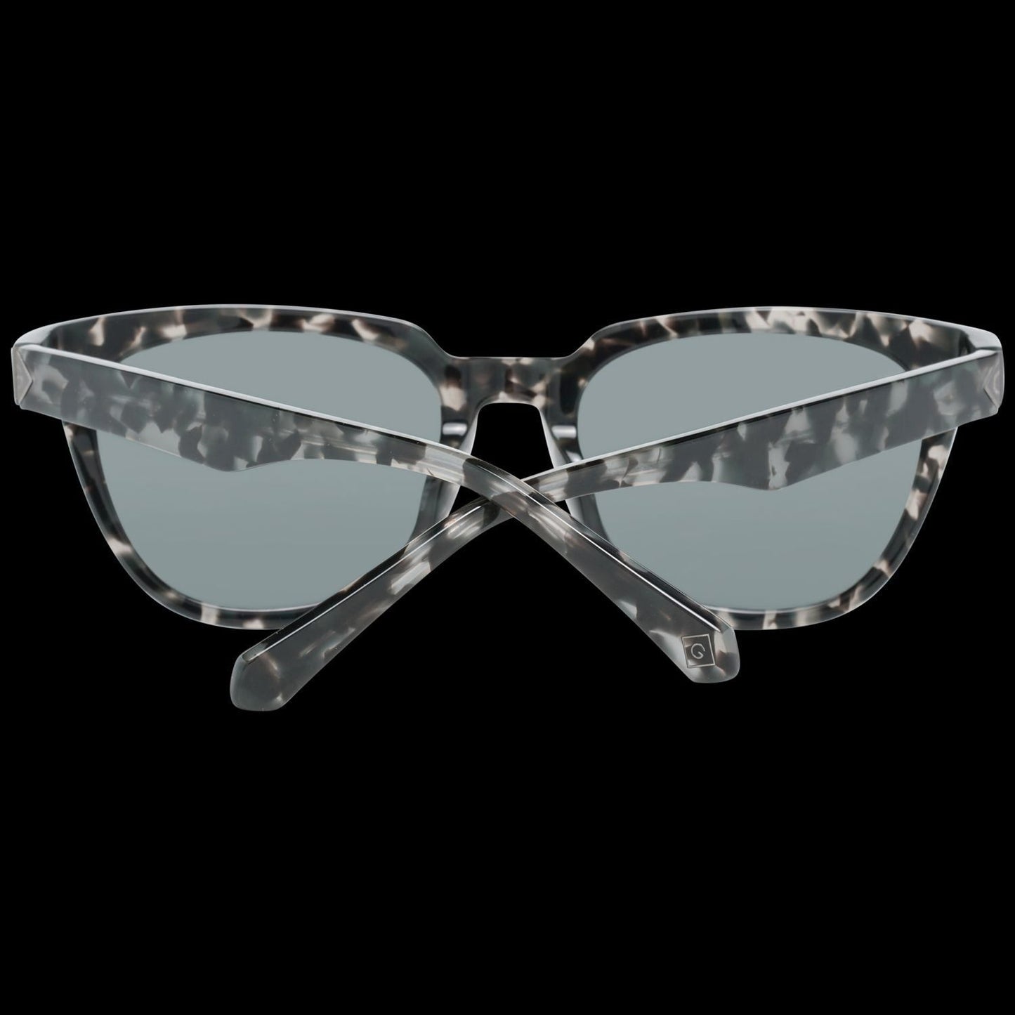 Gant Gray Men Sunglasses gray-men-sunglasses-17