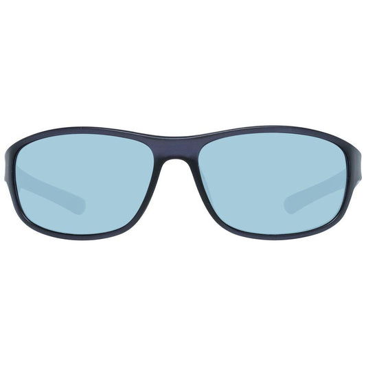 Gray Women Sunglasses