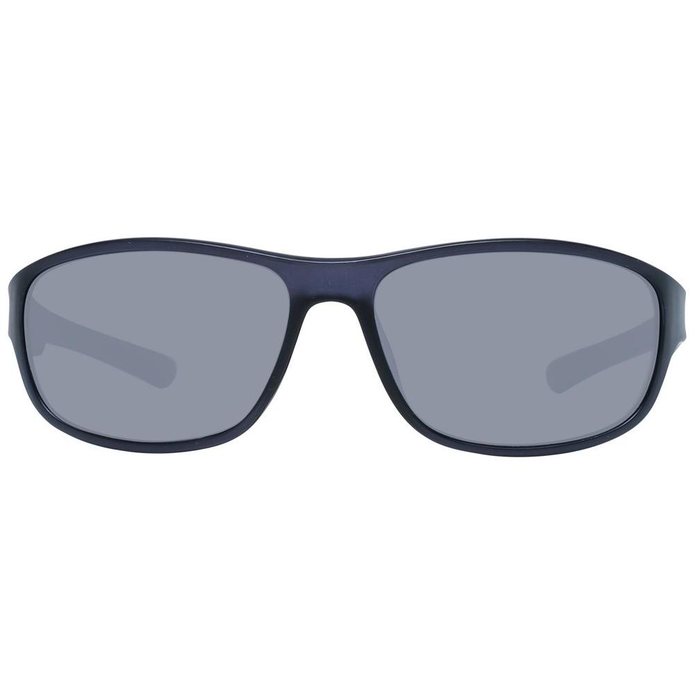Guess Gray Women Sunglasses gray-women-sunglasses-11
