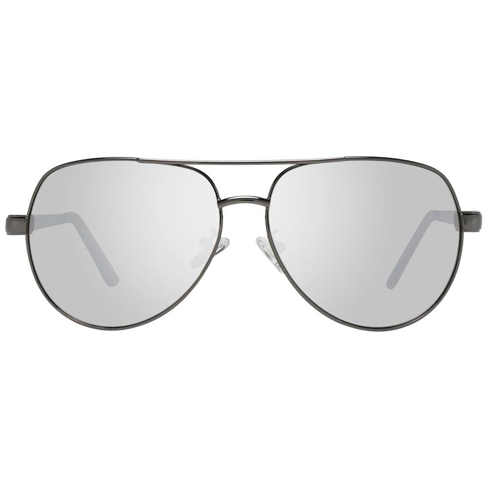 Guess Gray Men Sunglasses gray-men-sunglasses-15