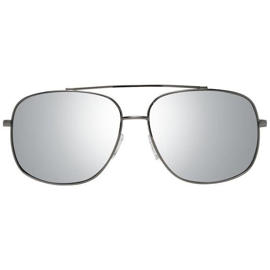 Guess Gray Men Sunglasses gray-men-sunglasses-14