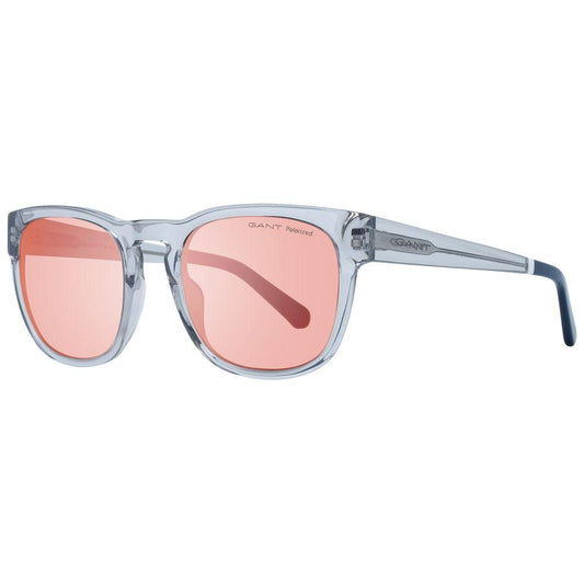Gant Transparent Men Sunglasses transparent-men-sunglasses-2