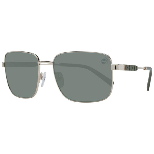Timberland Silver Men Sunglasses silver-men-sunglasses-13