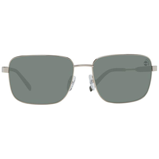 Timberland Silver Men Sunglasses silver-men-sunglasses-6