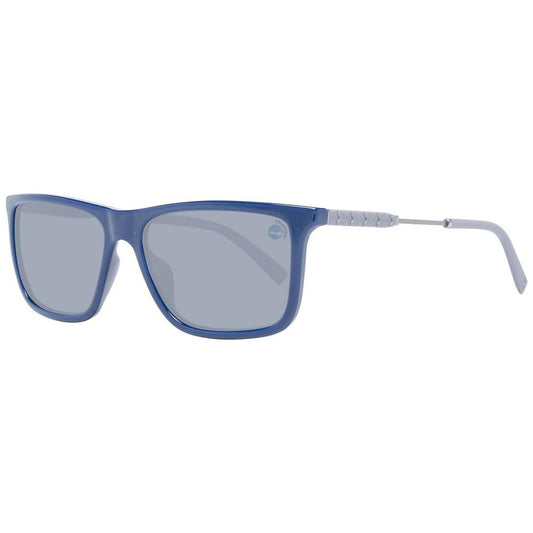 Timberland Blue Men Sunglasses blue-men-sunglasses-31