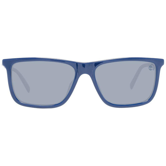 Timberland Blue Men Sunglasses blue-men-sunglasses-31