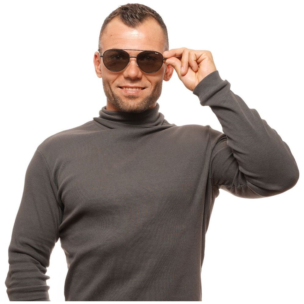 BMW Black Men Sunglasses black-men-sunglasses-8