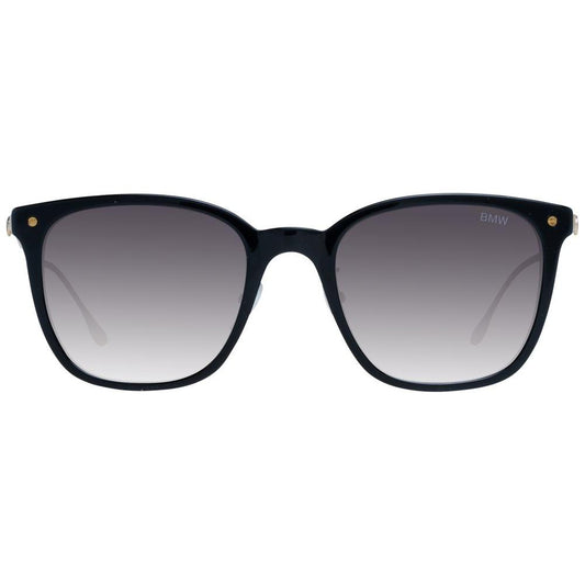 BMW Black Men Sunglasses black-men-sunglasses-9