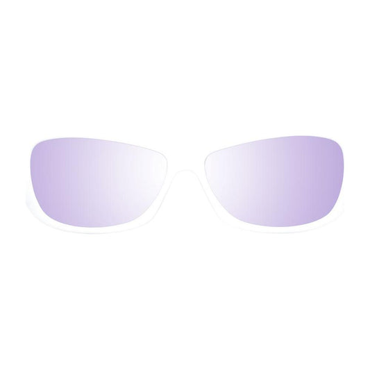Adidas White Women Sunglasses white-women-sunglasses-9