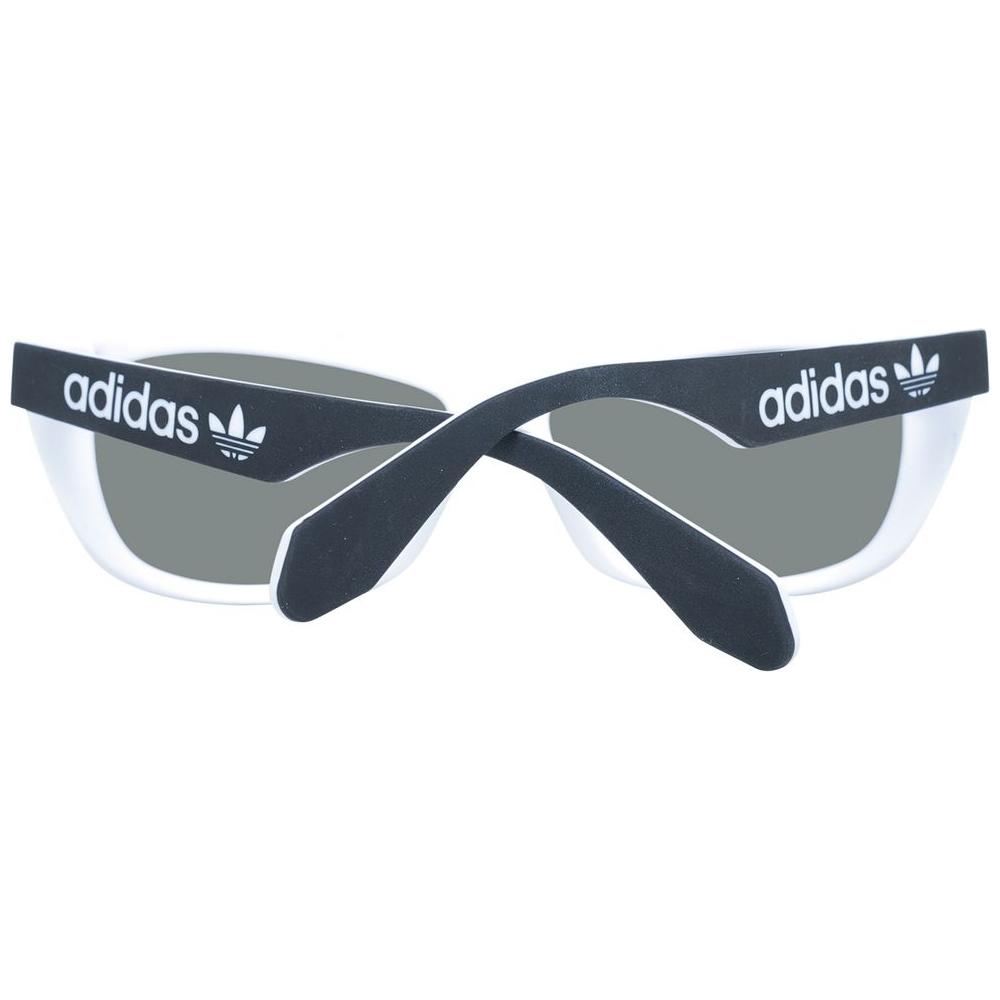 Adidas White Women Sunglasses white-women-sunglasses-5
