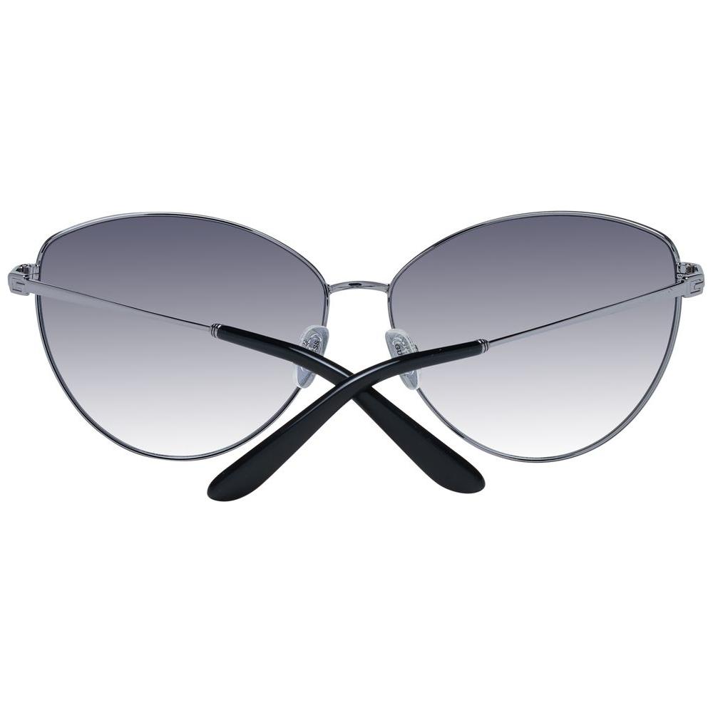 Guess Gray Women Sunglasses gray-women-sunglasses-24
