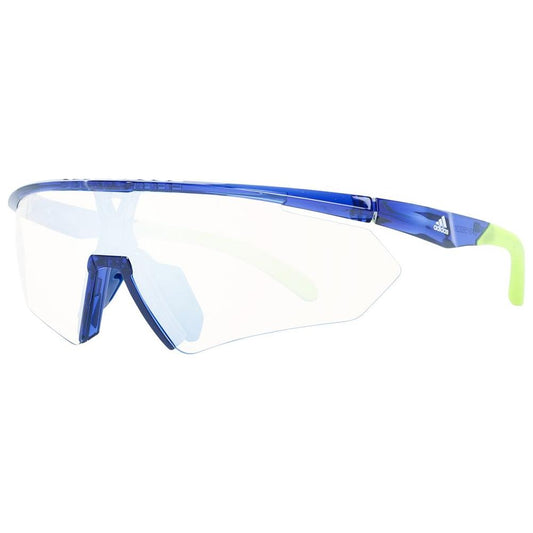 Adidas Blue Men Sunglasses blue-men-sunglasses-8