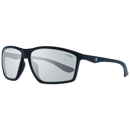 BMW Black Unisex Sunglasses black-unisex-sunglasses-11