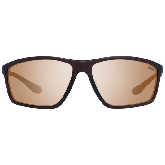 BMW Brown Men Sunglasses brown-men-sunglasses-7