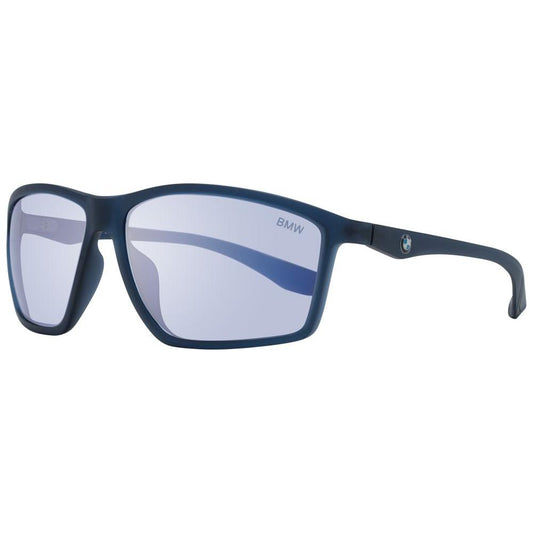 BMW Blue Men Sunglasses blue-men-sunglasses-29