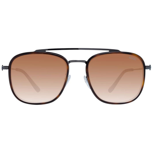 BMW Brown Men Sunglasses brown-men-sunglasses-8