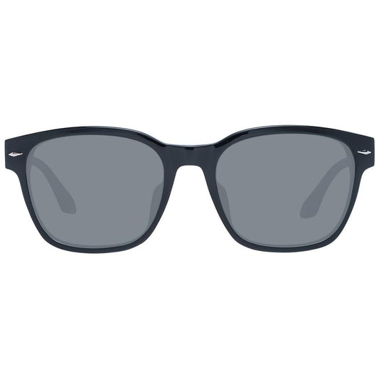 Longines Black Men Sunglasses black-men-sunglasses-18