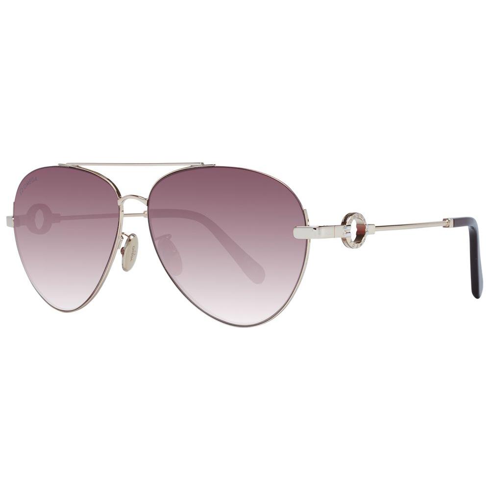 Omega Rose Gold Women Sunglasses rose-gold-women-sunglasses-25