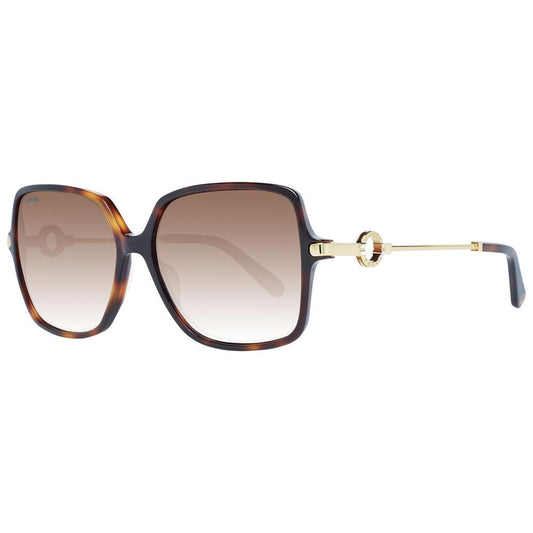 Omega Brown Women Sunglasses brown-women-sunglasses-22