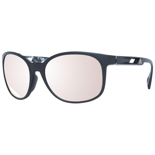 Adidas Black Unisex Sunglasses black-unisex-sunglasses-35
