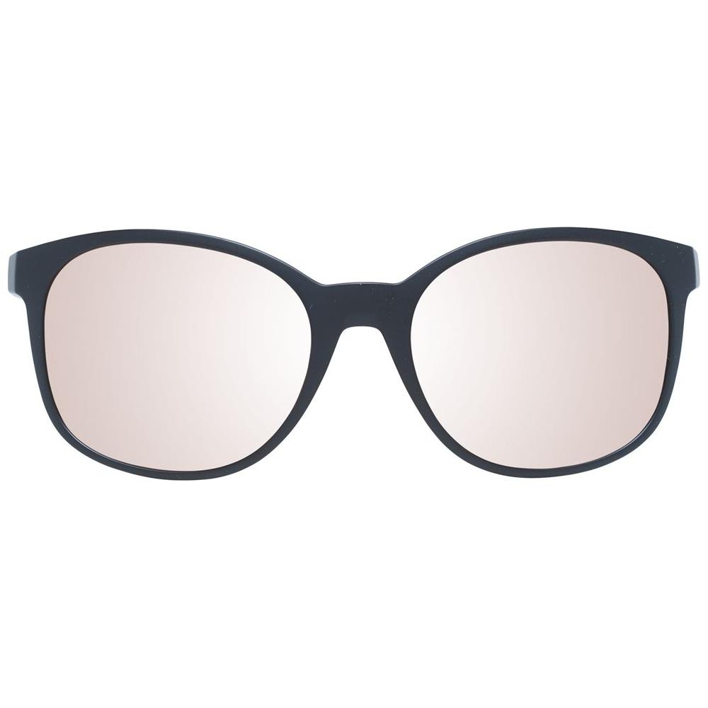 Adidas Black Unisex Sunglasses black-unisex-sunglasses-39