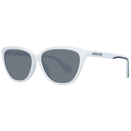 Adidas White Women Sunglasses white-women-sunglasses-9