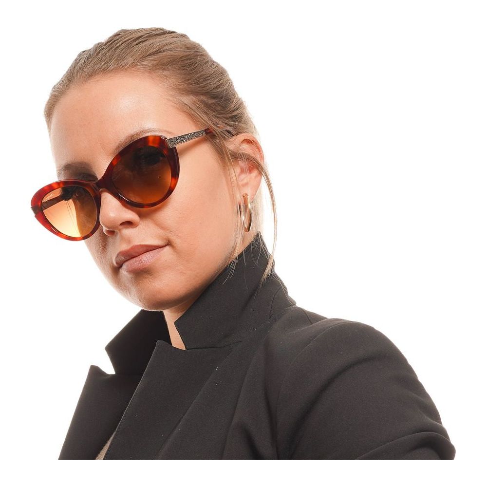 Swarovski Brown Women Sunglasses brown-women-sunglasses-10 889214260123_03-1-741f2d09-066.jpg