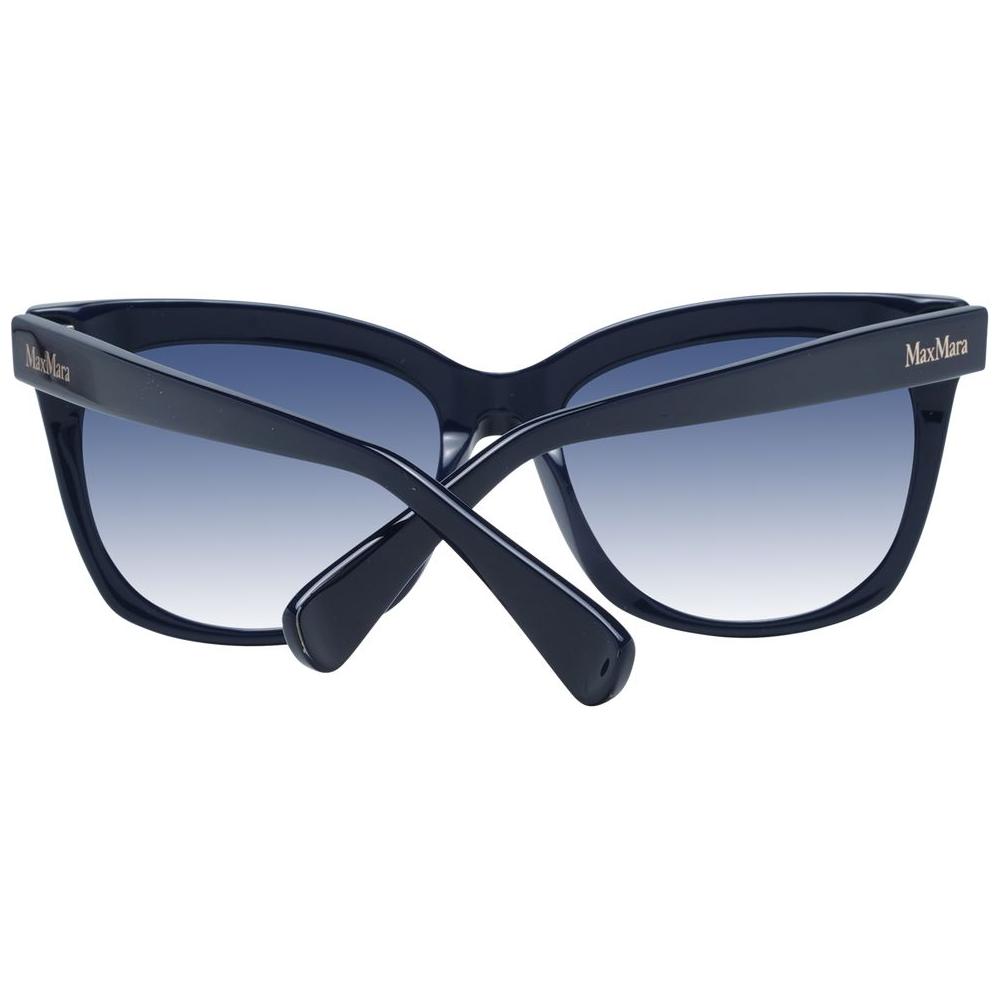 Max MaraBlue Women SunglassesMcRichard Designer Brands£139.00