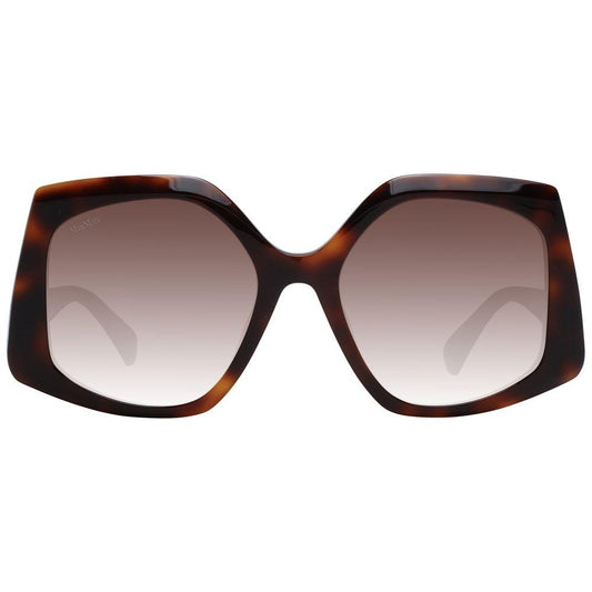 Max MaraBrown Women SunglassesMcRichard Designer Brands£139.00