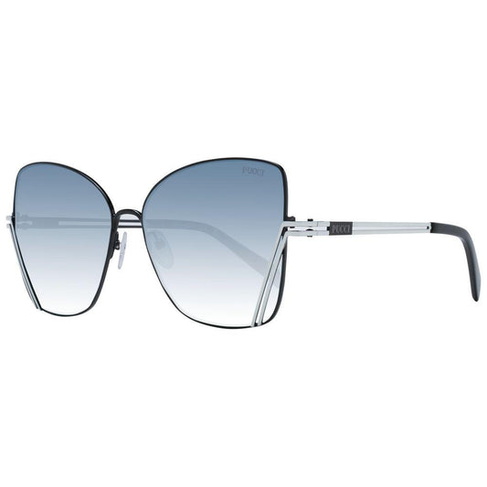 Emilio Pucci Black Women Sunglasses black-women-sunglasses-39