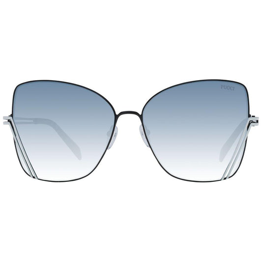Emilio Pucci Black Women Sunglasses black-women-sunglasses-51