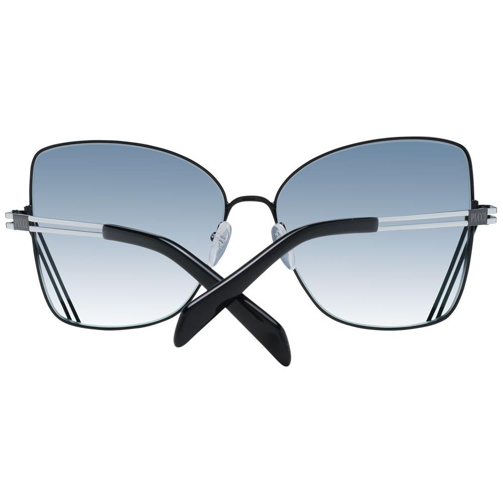 Emilio Pucci Black Women Sunglasses black-women-sunglasses-51